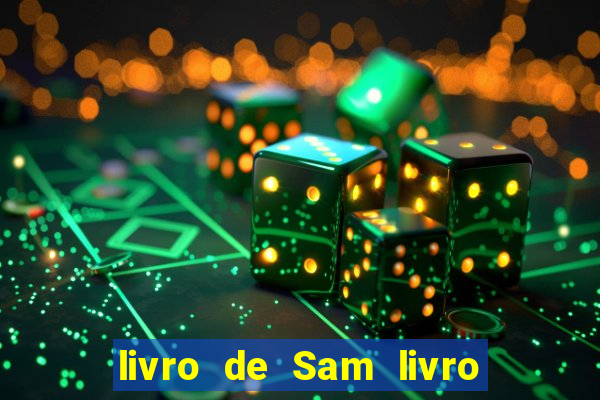 livro de Sam livro de s o cipriano 600 páginas pdf download grátis